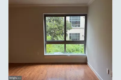 777 7th Street NW #819, Washington, DC 20001 - Photo 10