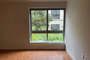 777 7th St NW, Washington, DC 20001 - Photo 10