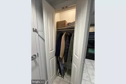 777 7th Street NW #819, Washington, DC 20001 - Photo 6