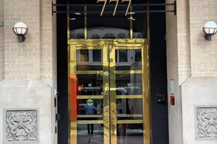 777 7th St NW, Washington, DC 20001 - Photo 2