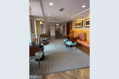777 7th Street NW #819, Washington, DC 20001 - Photo 22