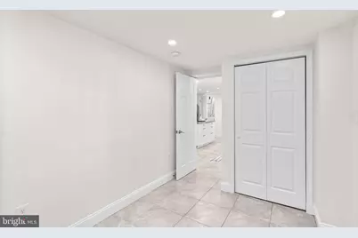 1201 Queen Street NE #B, Washington, DC 20002 - Photo 14