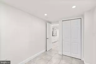 1201 Queen St NE, Washington, DC 20002 - Photo 14