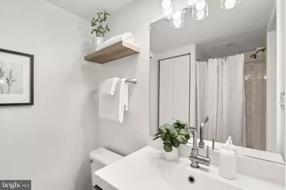 1201 Queen Street NE #B, Washington, DC 20002 - Photo 12