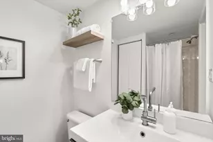 1201 Queen St NE, Washington, DC 20002 - Photo 12