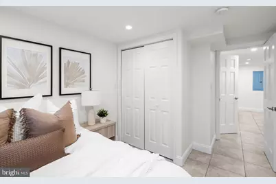 1201 Queen Street NE #B, Washington, DC 20002 - Photo 10