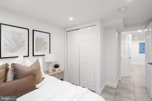 1201 Queen St NE, Washington, DC 20002 - Photo 10
