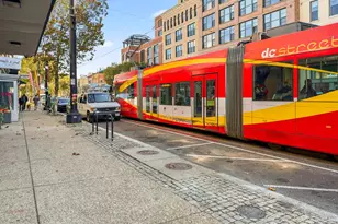 1201 Queen St NE, Washington, DC 20002 - Photo 16