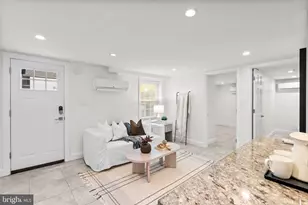 1201 Queen St NE, Washington, DC 20002 - Photo 4