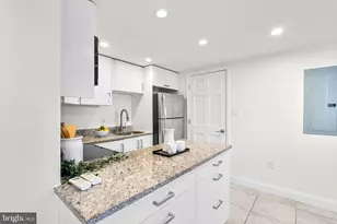 1201 Queen St NE, Washington, DC 20002 - Photo 8
