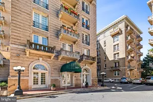 3420 16th St NW, Washington, DC 20010 - Photo 2