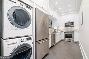 3420 16th St NW, Washington, DC 20010 - Photo 14