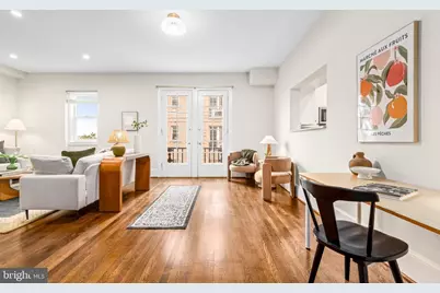 3420 16th Street NW #501, Washington, DC 20010 - Photo 12