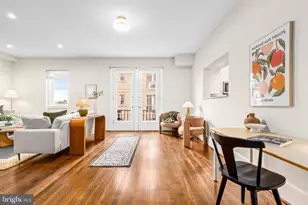 3420 16th St NW, Washington, DC 20010 - Photo 12