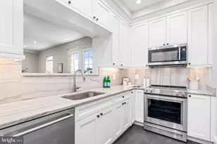 3420 16th St NW, Washington, DC 20010 - Photo 16