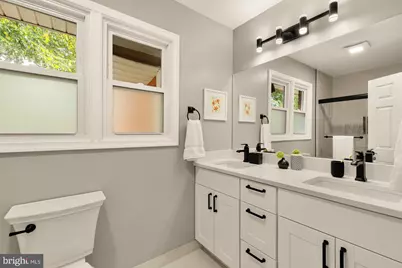 6117 Broad Branch Road NW, Washington, DC 20015 - Photo 56