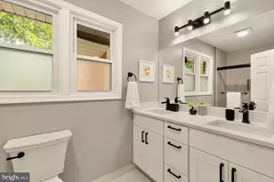 6117 Broad Branch Rd NW, Washington, DC 20015 - Photo 56