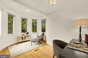 6117 Broad Branch Rd NW, Washington, DC 20015 - Photo 40