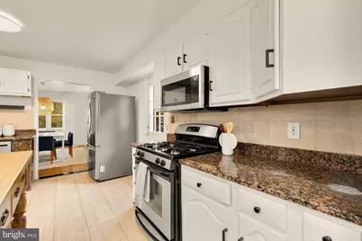 6117 Broad Branch Road NW, Washington, DC 20015 - Photo 26
