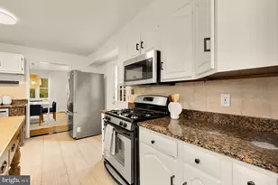 6117 Broad Branch Rd NW, Washington, DC 20015 - Photo 26