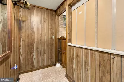 6117 Broad Branch Road NW, Washington, DC 20015 - Photo 48