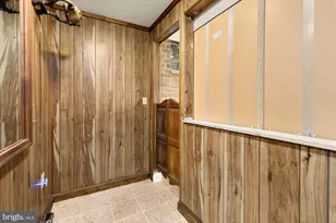 6117 Broad Branch Rd NW, Washington, DC 20015 - Photo 48