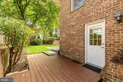 6117 Broad Branch Road NW, Washington, DC 20015 - Photo 58