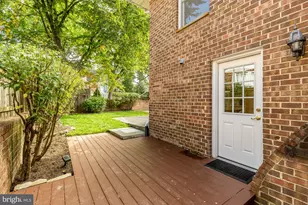 6117 Broad Branch Rd NW, Washington, DC 20015 - Photo 58