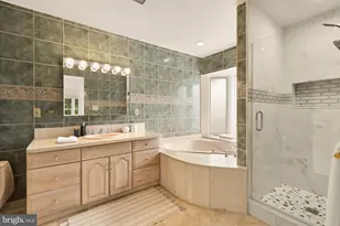 6117 Broad Branch Rd NW, Washington, DC 20015 - Photo 44