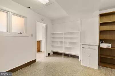 6117 Broad Branch Road NW, Washington, DC 20015 - Photo 54