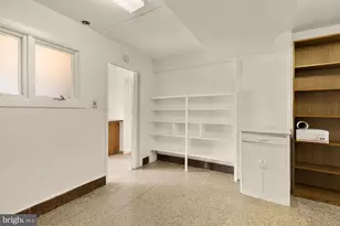 6117 Broad Branch Rd NW, Washington, DC 20015 - Photo 54