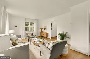 6117 Broad Branch Rd NW, Washington, DC 20015 - Photo 12