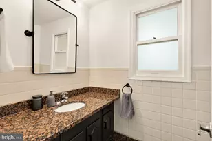 6117 Broad Branch Rd NW, Washington, DC 20015 - Photo 30