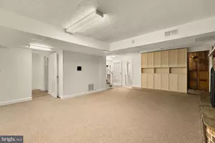6117 Broad Branch Rd NW, Washington, DC 20015 - Photo 46