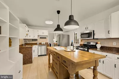 6117 Broad Branch Road NW, Washington, DC 20015 - Photo 24