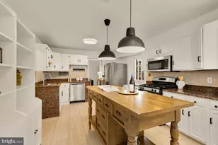 6117 Broad Branch Rd NW, Washington, DC 20015 - Photo 24