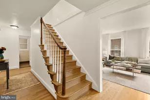 6117 Broad Branch Rd NW, Washington, DC 20015 - Photo 8