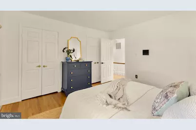 6117 Broad Branch Road NW, Washington, DC 20015 - Photo 36