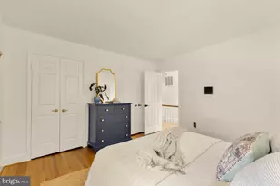 6117 Broad Branch Rd NW, Washington, DC 20015 - Photo 36