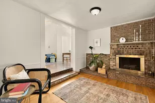 6117 Broad Branch Rd NW, Washington, DC 20015 - Photo 14