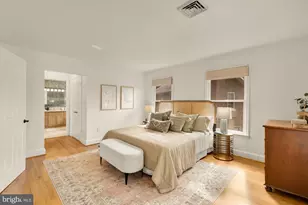 6117 Broad Branch Rd NW, Washington, DC 20015 - Photo 38
