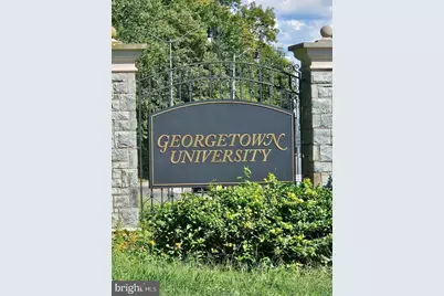 4462 Macarthur Boulevard NW, Washington, DC 20007 - Photo 50