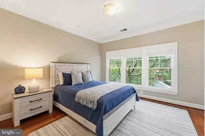 4462 Macarthur Boulevard NW, Washington, DC 20007 - Photo 24