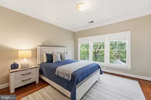 4462 MacArthur Blvd NW, Washington, DC 20007 - Photo 24