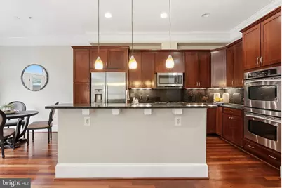 4462 Macarthur Boulevard NW, Washington, DC 20007 - Photo 12