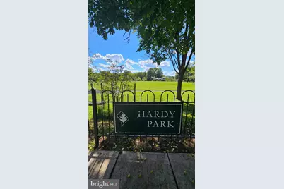 4462 Macarthur Boulevard NW, Washington, DC 20007 - Photo 42