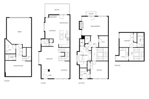 4462 MacArthur Blvd NW, Washington, DC 20007 - Photo 38