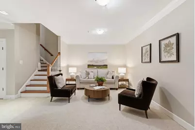 4462 Macarthur Boulevard NW, Washington, DC 20007 - Photo 32