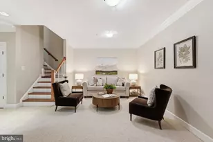 4462 MacArthur Blvd NW, Washington, DC 20007 - Photo 32