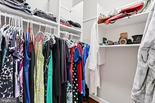 4462 MacArthur Blvd NW, Washington, DC 20007 - Photo 20